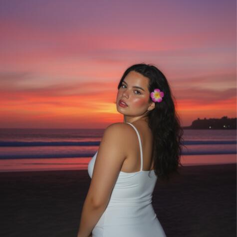 QueenStephs avatar