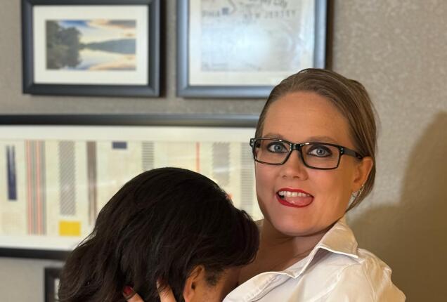 New Video Released! - Victoria Peaks Official Photos www.Loyalfans