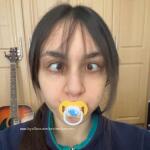 penismilametres avatar