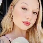 AriaArabellaCurrier avatar