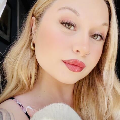 AriaArabellaCurrier avatar