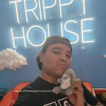 Psylentpictures avatar