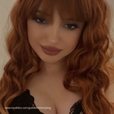 Goddess Blair B ’s Official Social Fan Page | LoyalFans