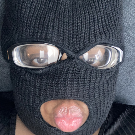 Autumn 2 Knight avatar