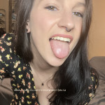 MissMadeInTheUSA avatar