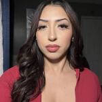 Princess laly  avatar