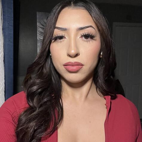 Princess laly  avatar