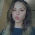 Yourlilexpense avatar