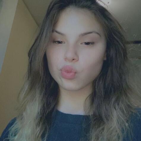 Yourlilexpense avatar