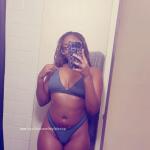 Goddess mylalee avatar