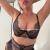 Goddess Chanel966 avatar