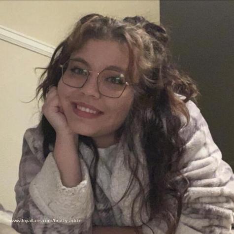 Bratty_Addie avatar