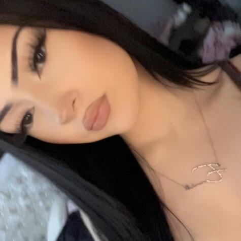 goddessauroraxo avatar
