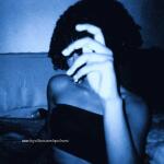 findomme rumi avatar