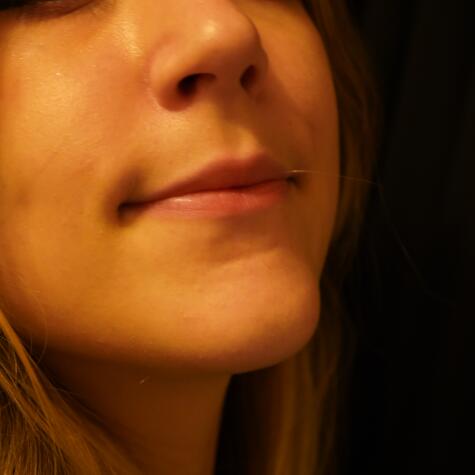 sinyoudays avatar