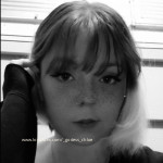 goddess1chloe avatar