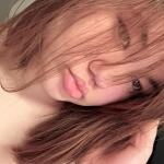 yummybunnigoddess avatar