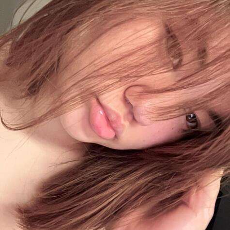 yummybunnigoddess avatar