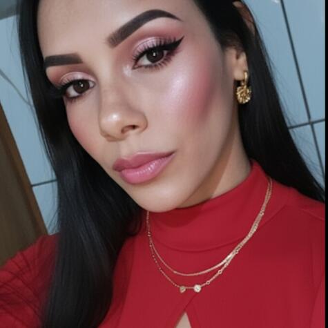 Nanda2109 avatar