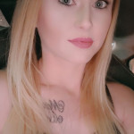Ali King avatar
