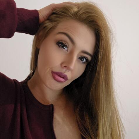 Amber_Rae avatar