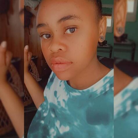 Shantie avatar