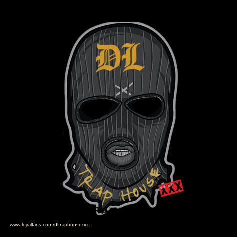 DLTrapHouseXXX avatar