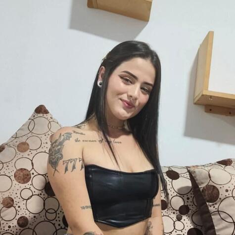 ThamaraEvenns avatar