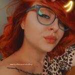 inkedfoxy avatar
