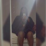 EbonyMommy avatar