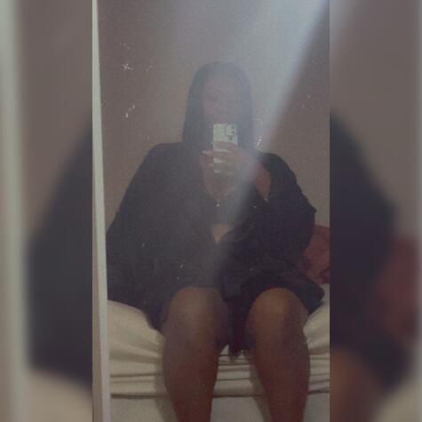 EbonyMommy avatar