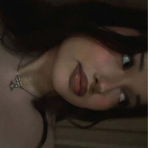 yourownerpresley avatar