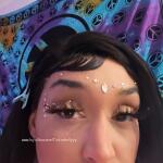 Tinkerbellyyy avatar