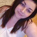 GoddessAndreea avatar