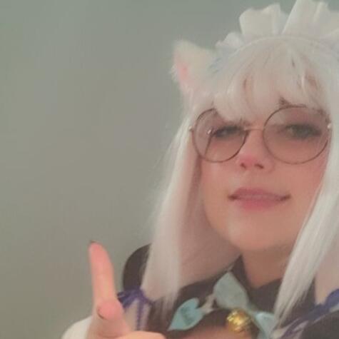priincessangell avatar