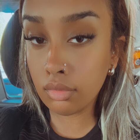 Loreniix avatar