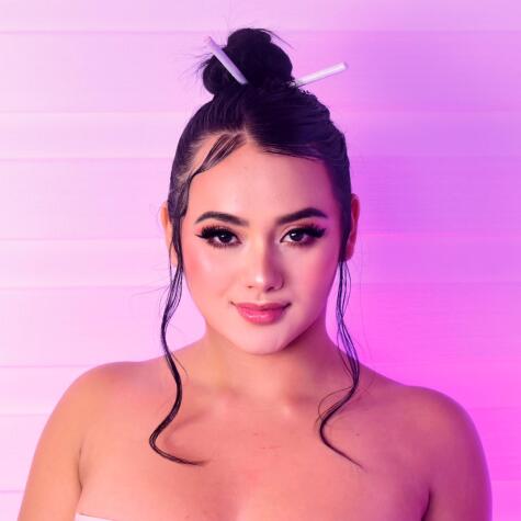 MartinaVoss avatar