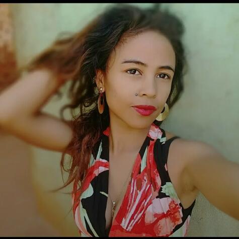 Louannesexylove avatar