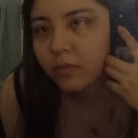 Solie avatar