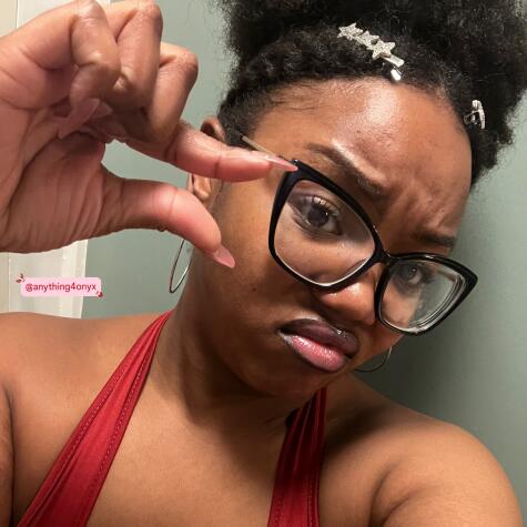 OnyxOwnsYou avatar