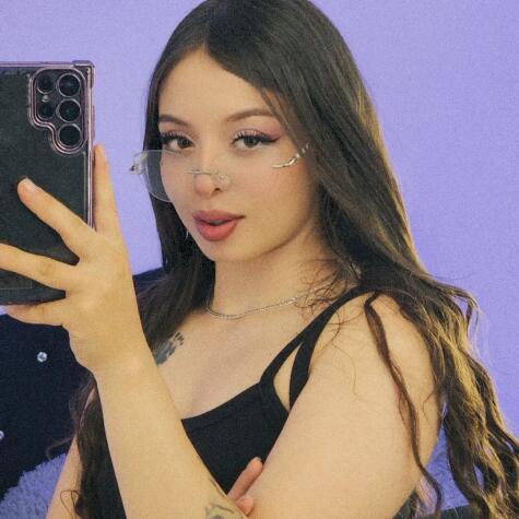 alejasanz avatar