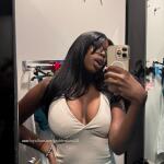Goddess Luna24 avatar