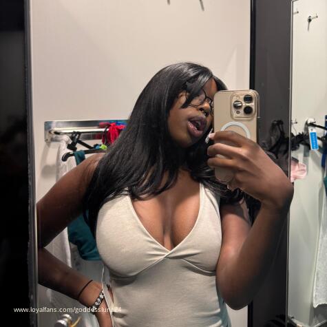 Goddess Luna24 avatar