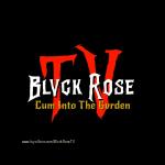 Mr Blvck Rose avatar