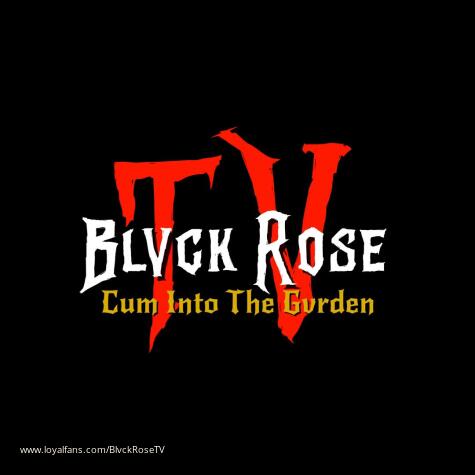 Mr Blvck Rose avatar