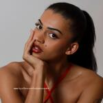 Natasha Carter avatar