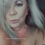 DirtyMartini4u avatar