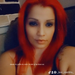 Breezybabixoxo avatar