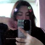TheGoddessZy avatar