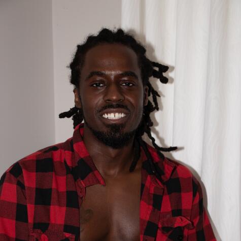 DerkDiggler904 avatar